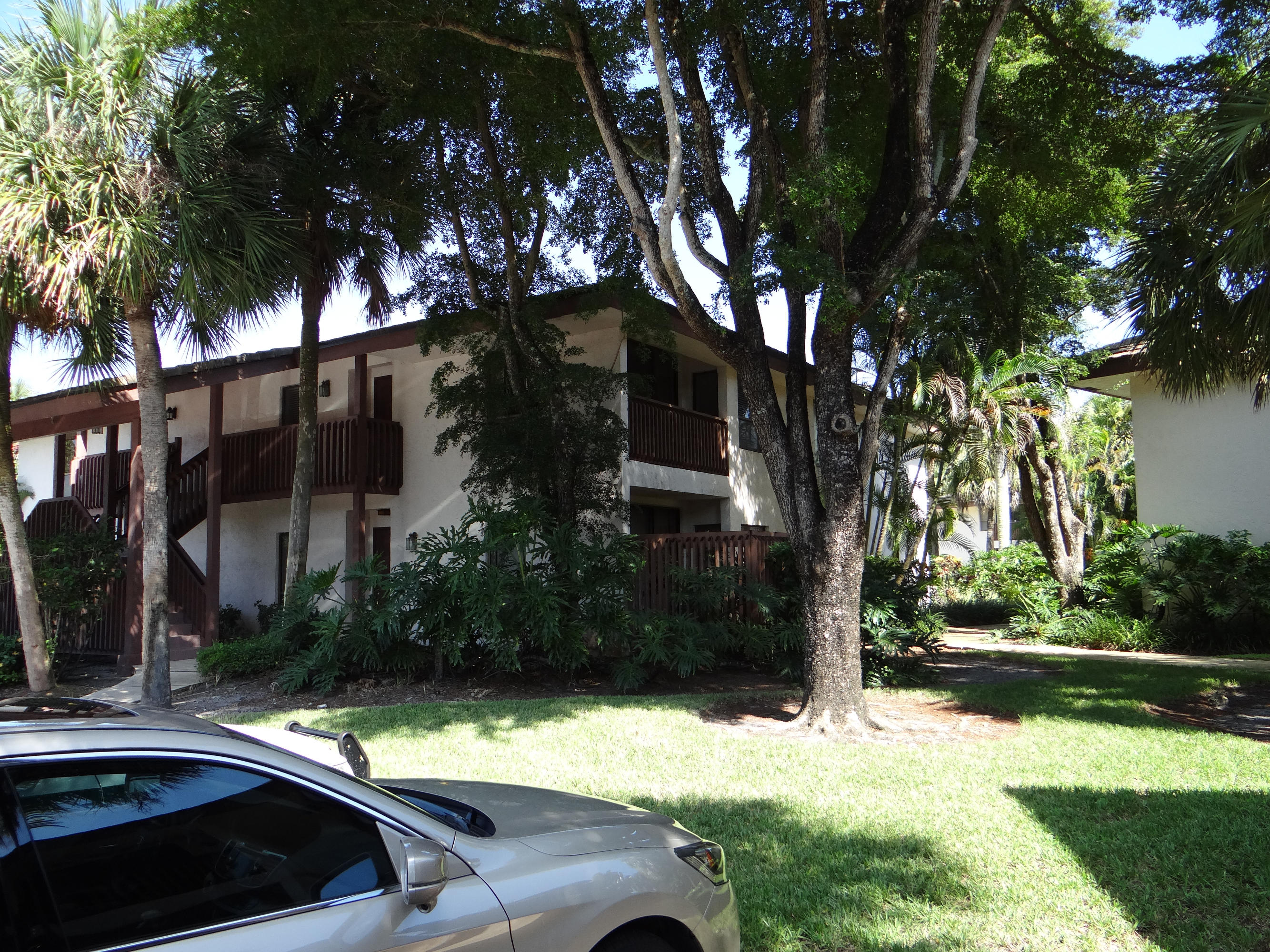 9352 Sable Ridge Circle, Unit D Boca Raton, FL 33428 - Photo 45 of 46 DSC01400