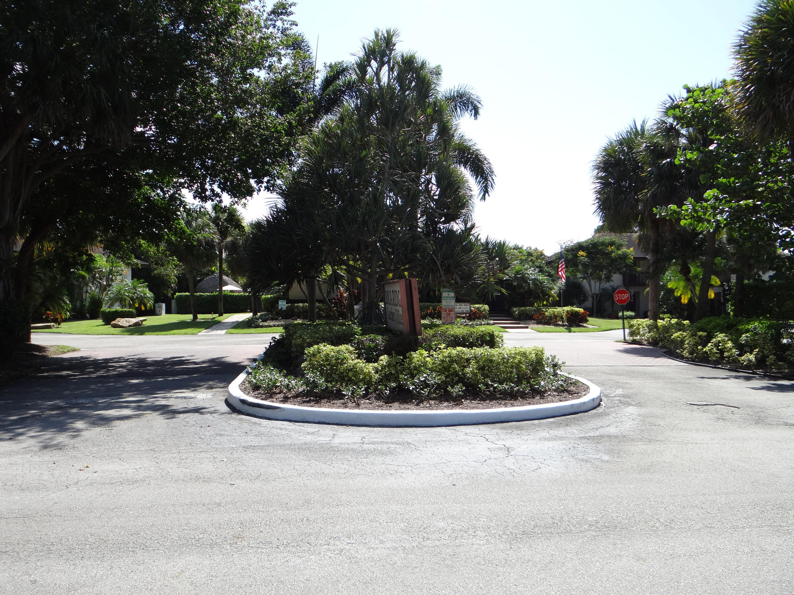 9352 Sable Ridge Circle, Unit D Boca Raton, FL 33428 - Photo 46 of 46 DSC01396