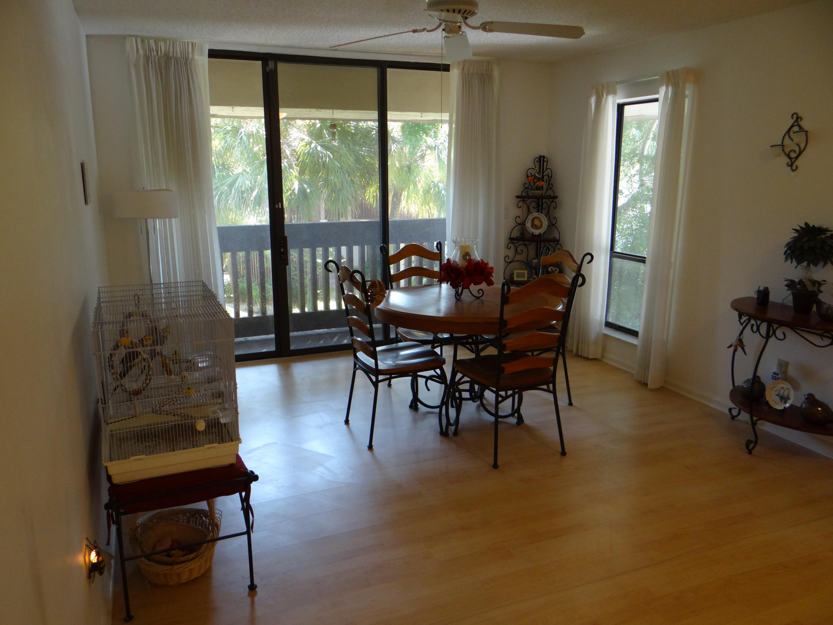 9352 Sable Ridge Circle, Unit D Boca Raton, FL 33428 - Photo 5 of 46 DSC01405