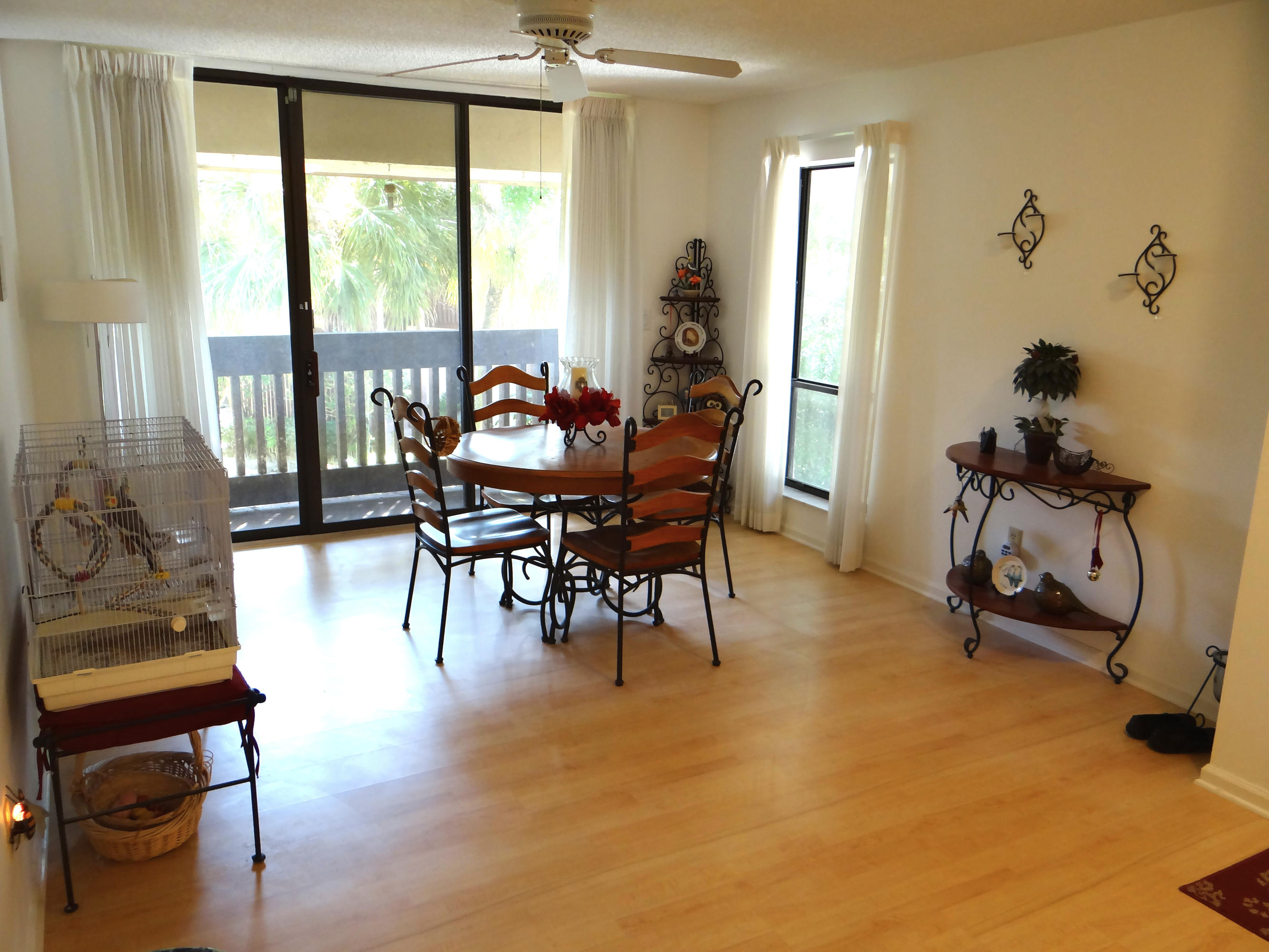 9352 Sable Ridge Circle, Unit D Boca Raton, FL 33428 - Photo 9 of 46 DSC01420