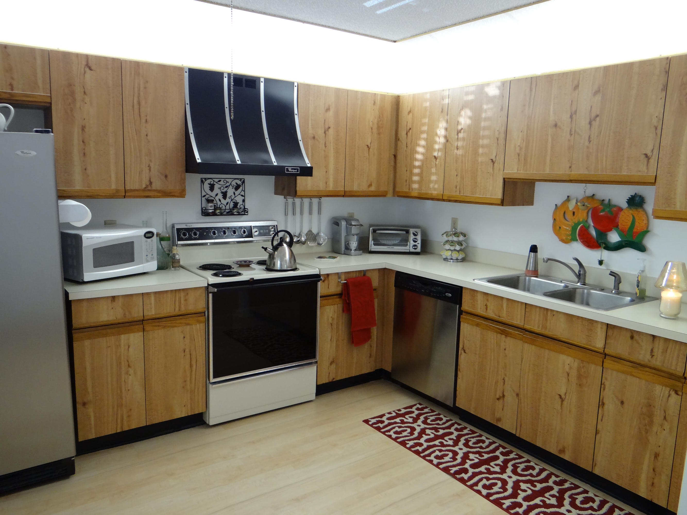 9352 Sable Ridge Circle, Unit D Boca Raton, FL 33428 - Photo 10 of 46 DSC01422