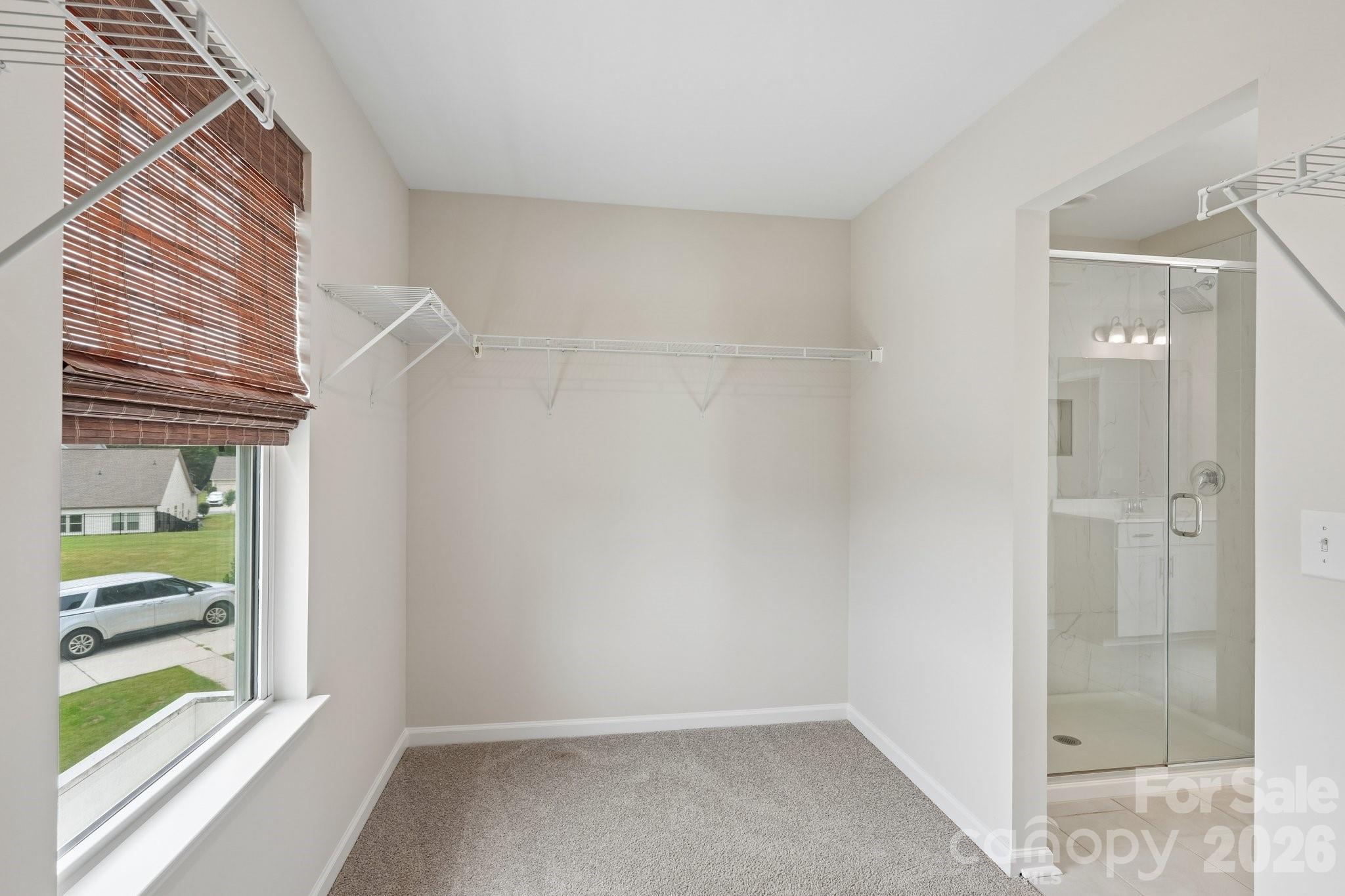 7674 Fenn Way, Unit 88 Fort Mill, SC 29707 - Photo 20 of 39