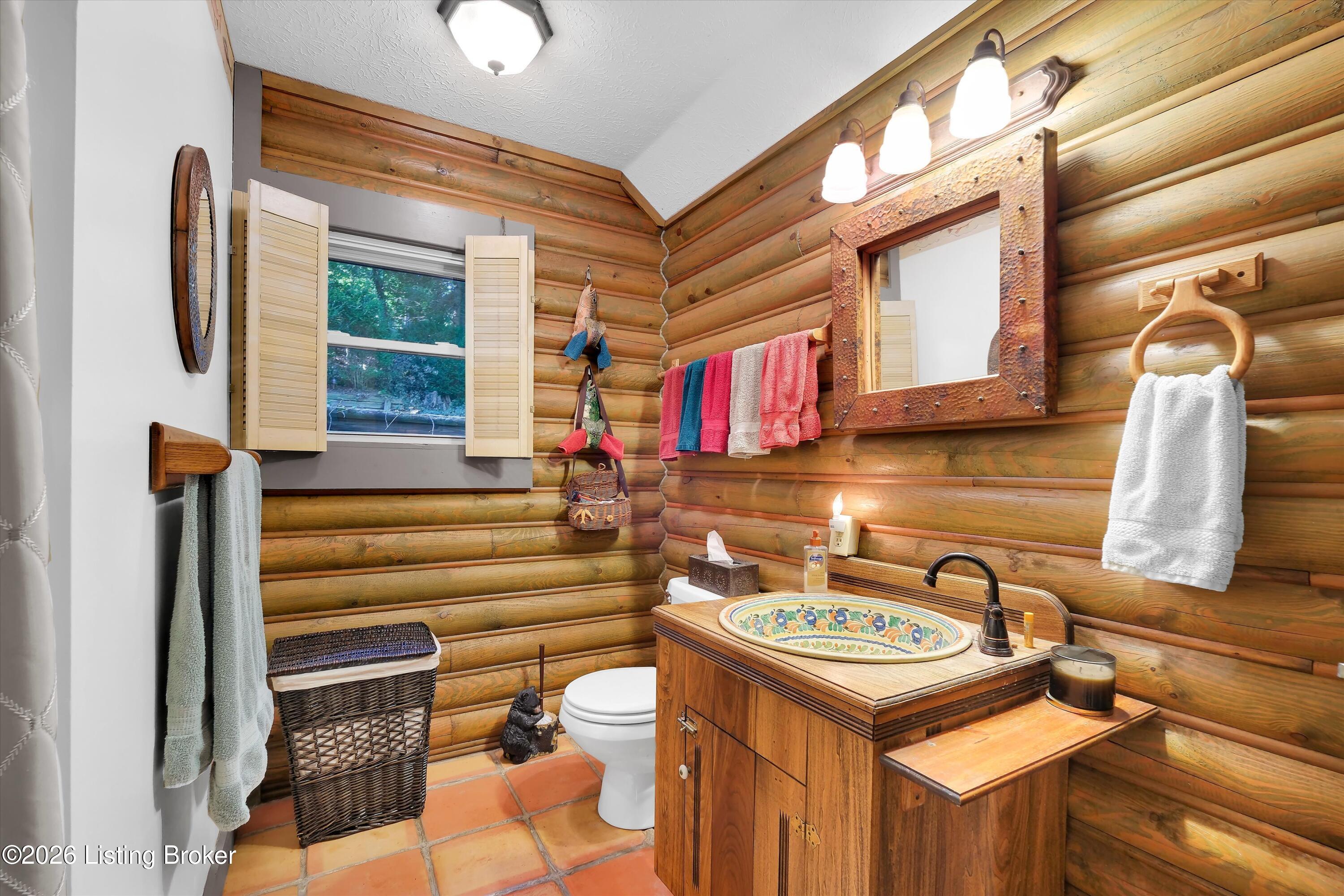 999 Penn Run Road Bee Spring, KY 42207 - Photo 30 of 67 23-999 Penn Run Rd