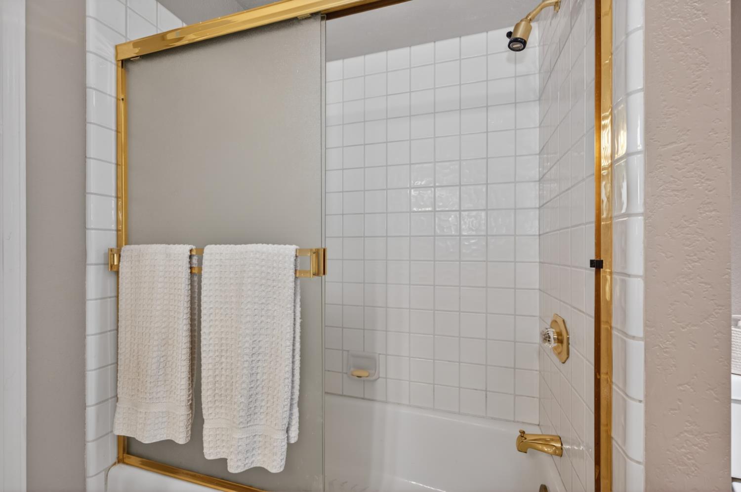 1827 Emmerson Road Placerville, CA 95667 - Photo 45 of 89