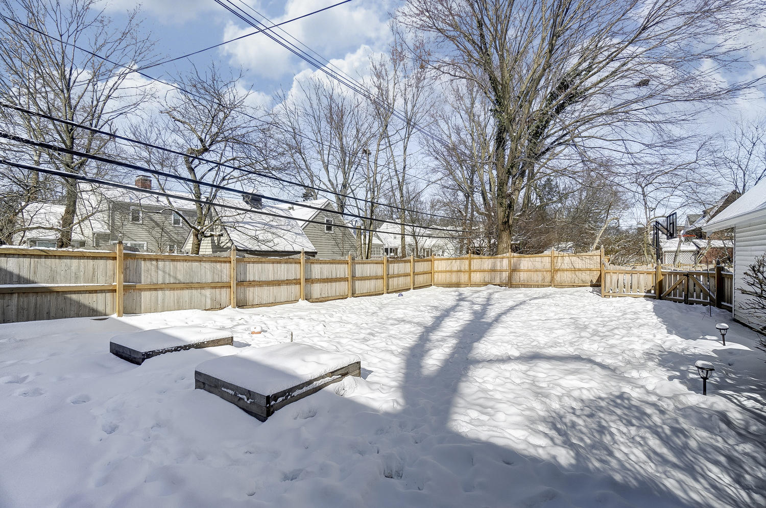1759 Walnut Terrace Springfield, OH 45504 - Photo 53 of 56