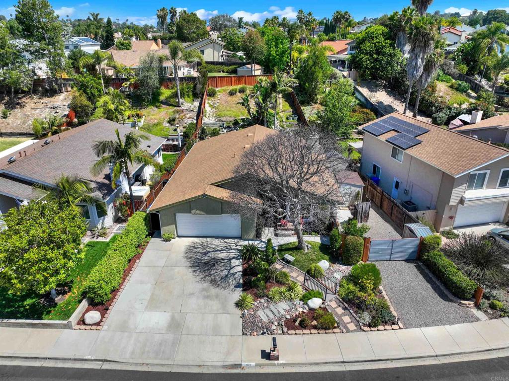 1649 Boulder Creek Road Oceanside, CA 92056 - Photo 7 of 50