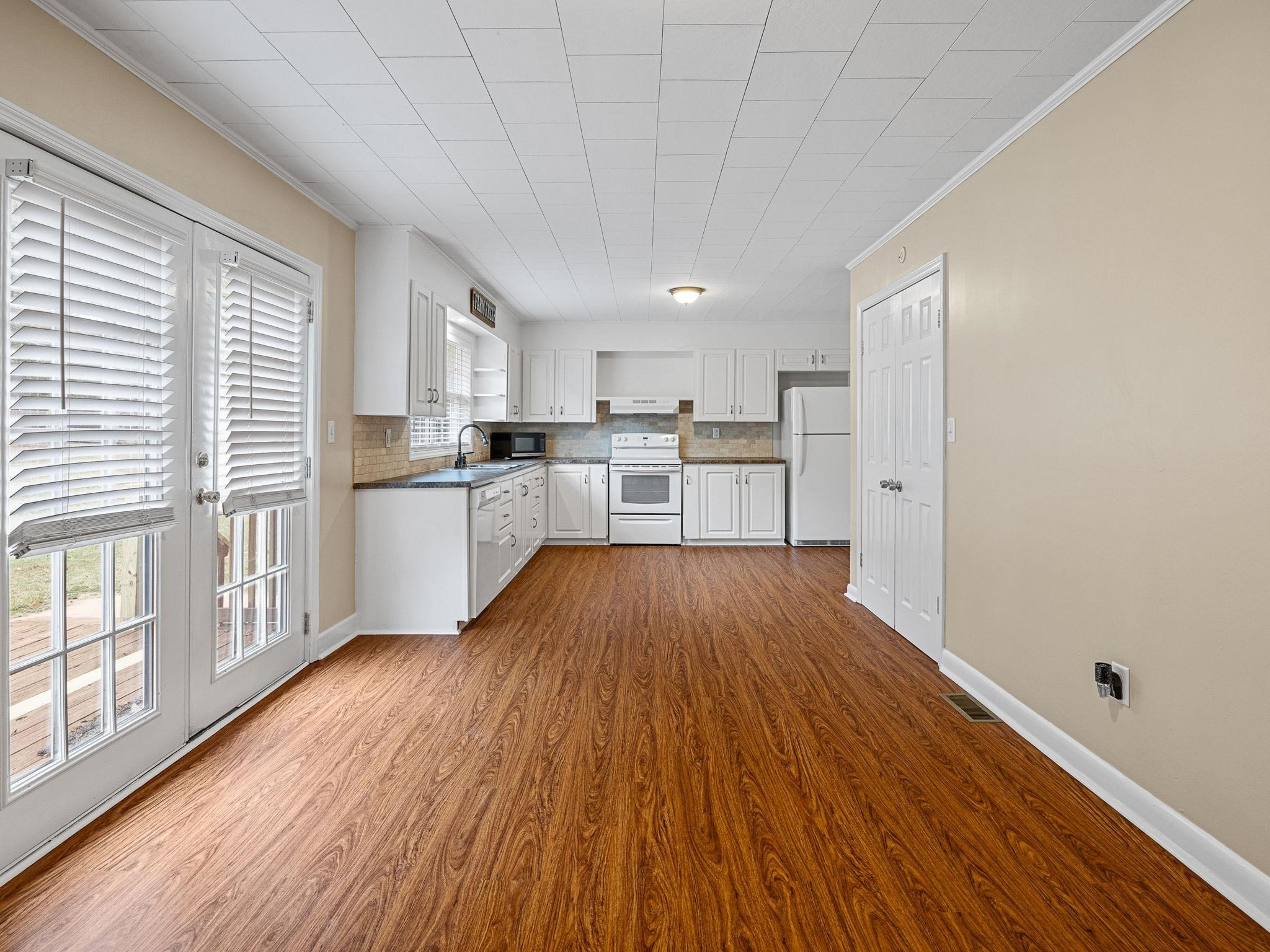 352 Gap Creek Road Duncan, SC 29334 - Photo 15 of 27 Gallery Image 15