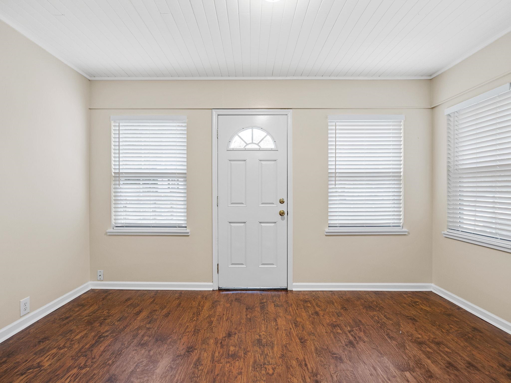 352 Gap Creek Road Duncan, SC 29334 - Photo 8 of 27 Gallery Image 8