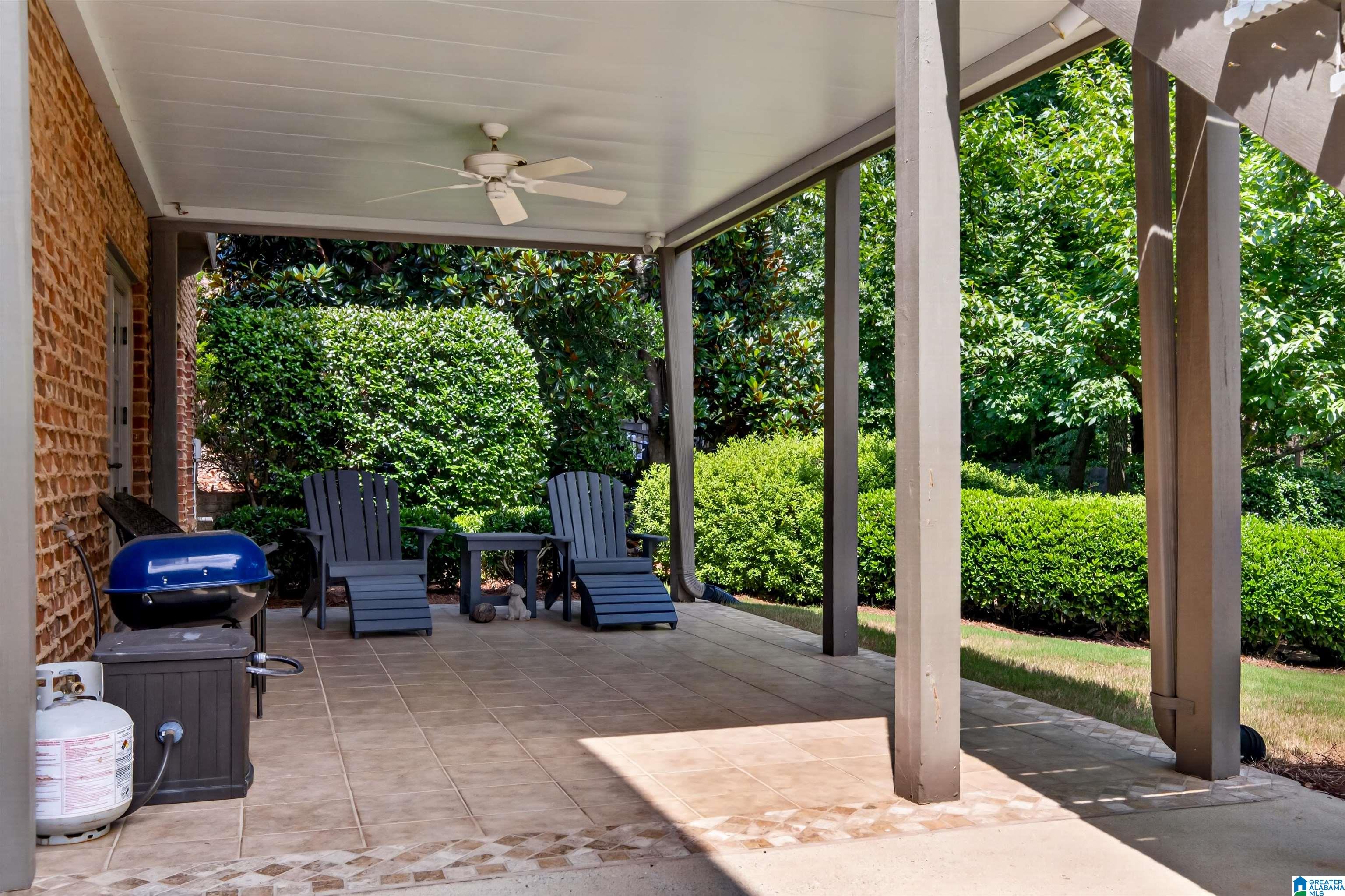 421 Ramsay Road Hoover, AL 35242 - Photo 76 of 91 Gallery Image 76