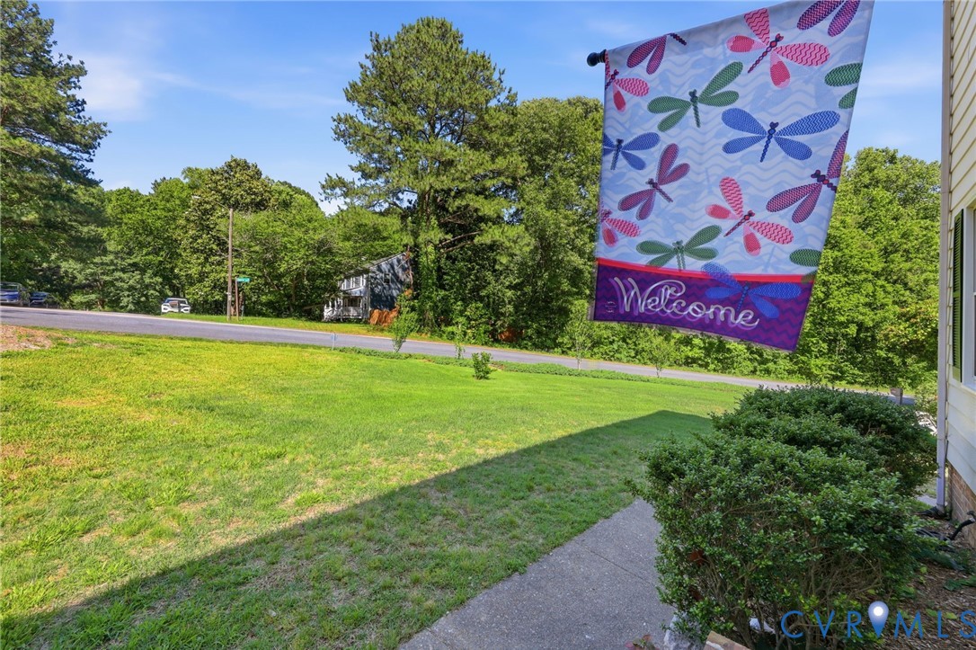 11200 Surry Road Chester, VA 23831 - Photo 44 of 48