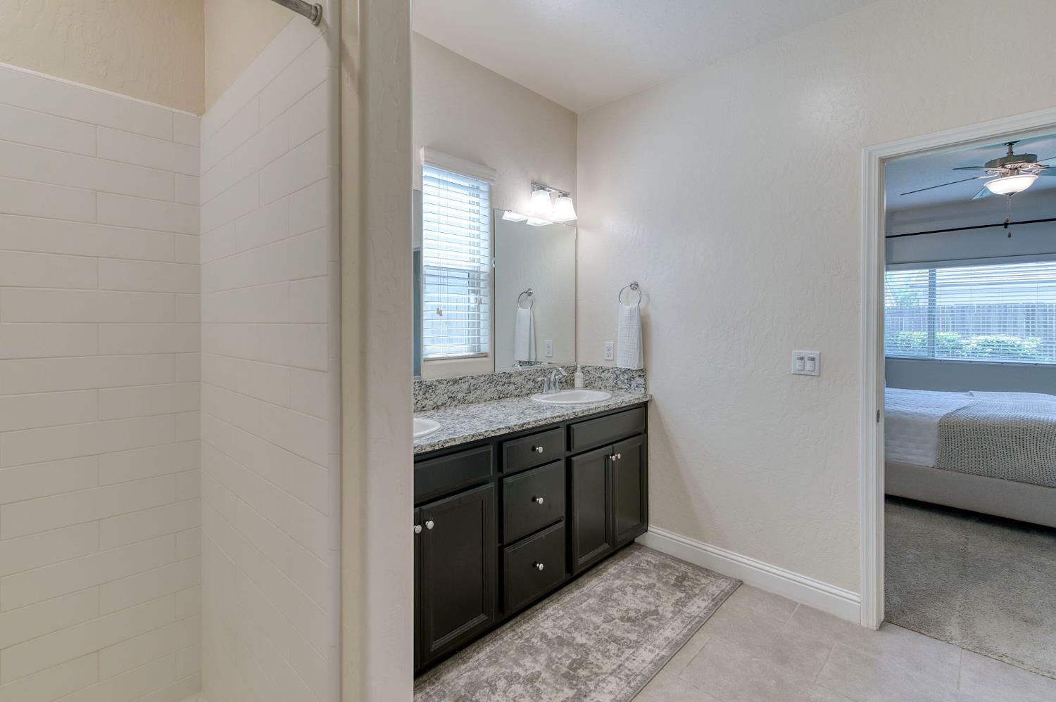 616 Expedition Way Madera, CA 93636 - Photo 28 of 66