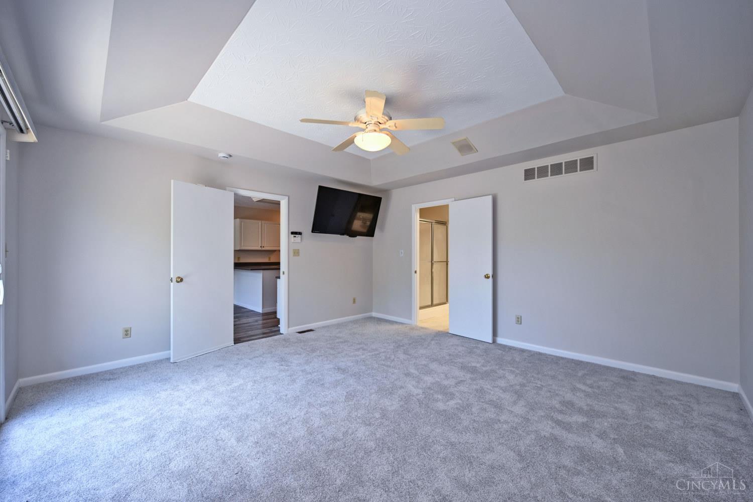 4023 Hamilton Road Lebanon, OH 45036 - Photo 25 of 60 Gallery Image 25