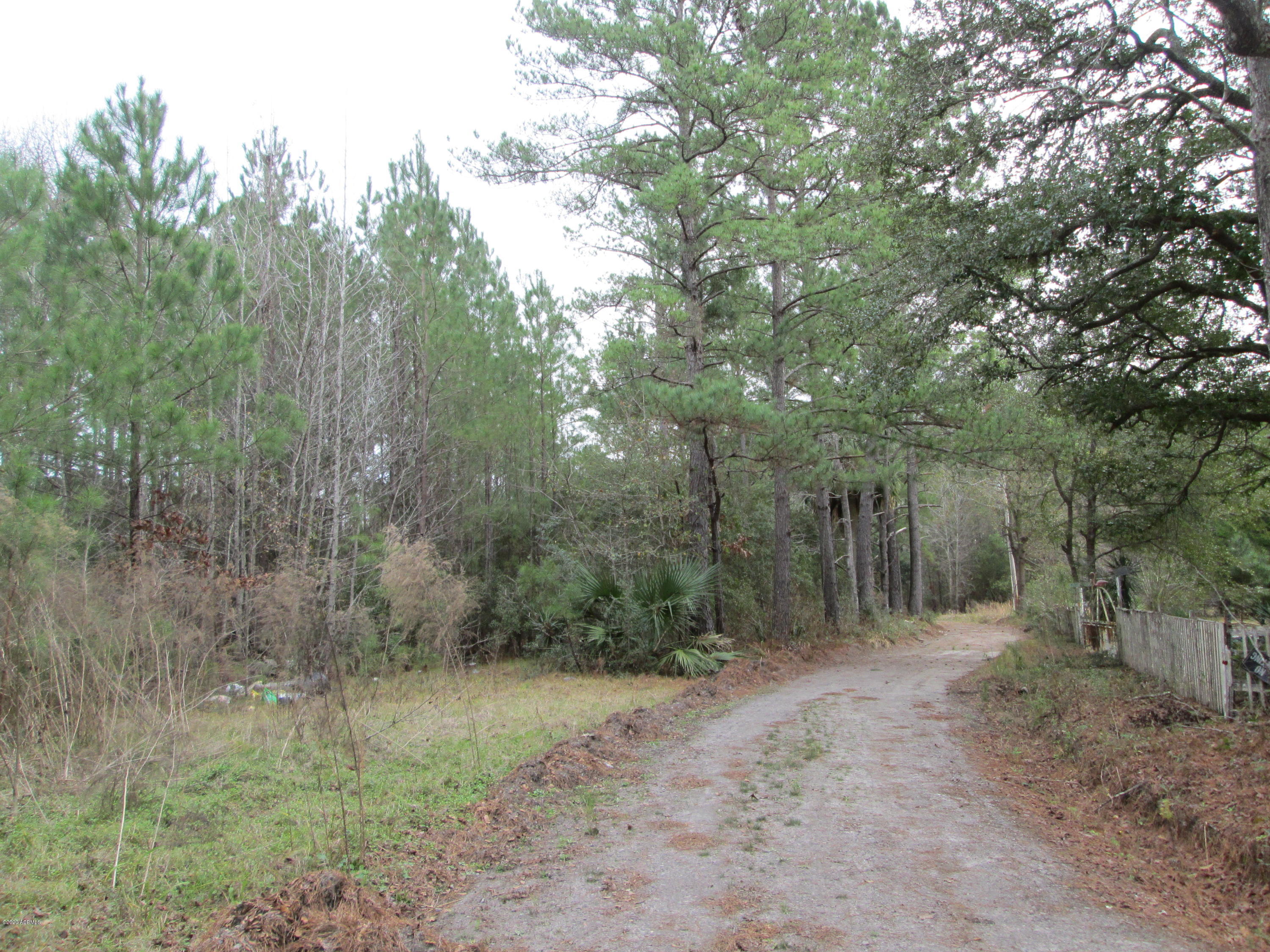 0 Stoney Crest Road Ridgeland, SC 29936 - Photo 1 of 4 IMG_0397