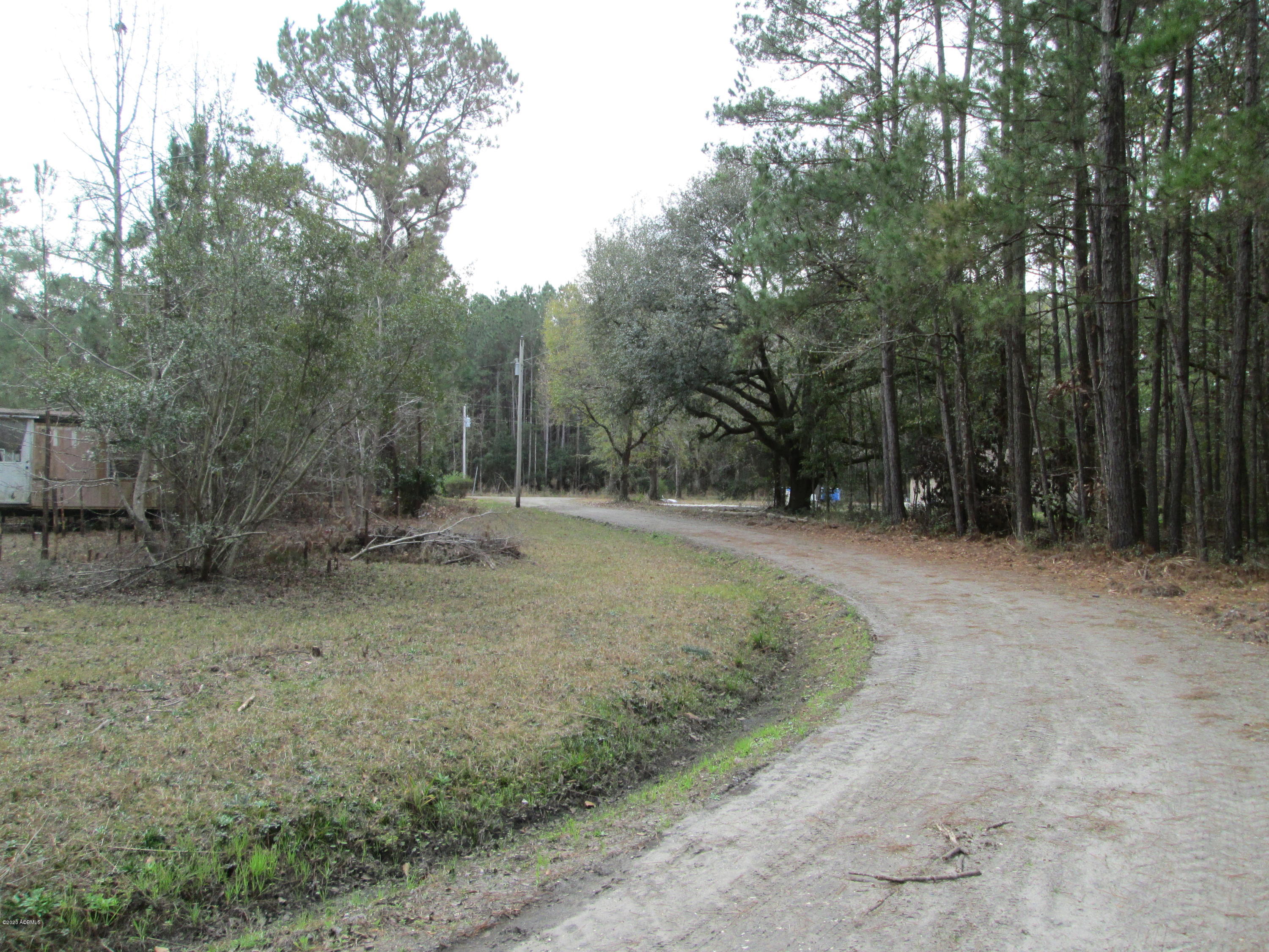 0 Stoney Crest Road Ridgeland, SC 29936 - Photo 3 of 4 IMG_0395