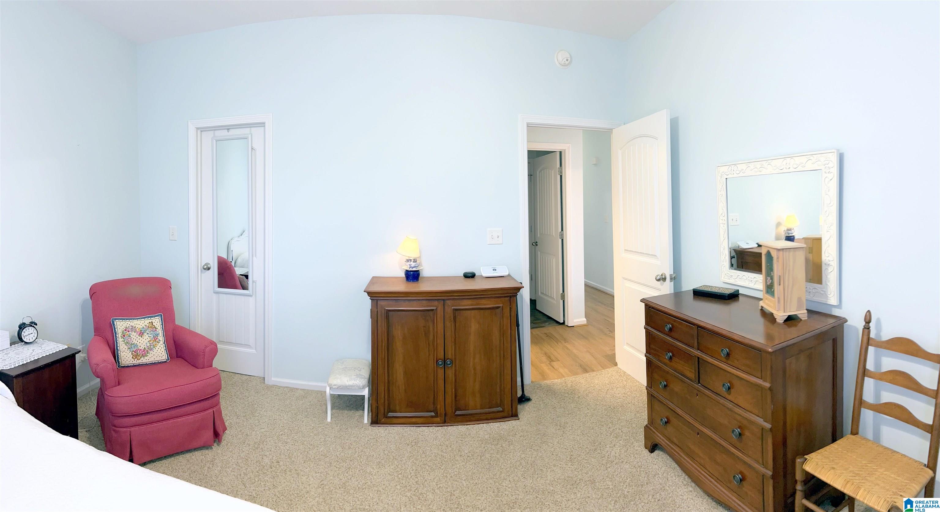 2006 Spruce Cove Springville, AL 35146 - Photo 7 of 49