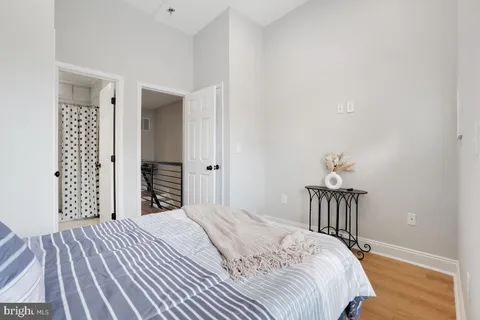$3,650 | 3207 Sherman Avenue Northwest, Washington, DC 20010