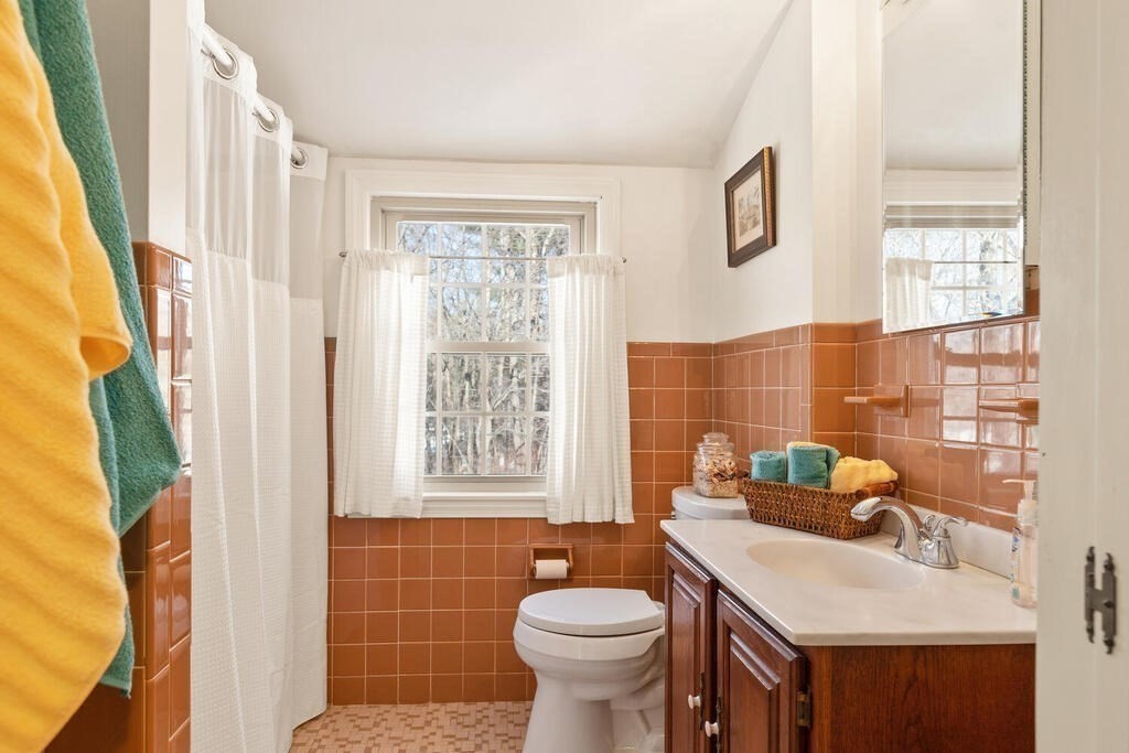 6 Gelding Road Chelmsford, MA 01824 - Photo 30 of 35 Gallery Image 30