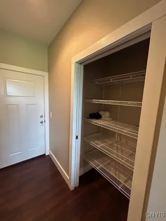 $2,100 | 4255 Bell Crest Drive, Unit LEFT, Cortlandville, NY 13045