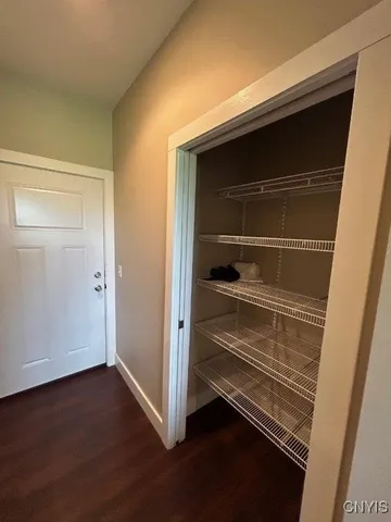 $2,100 | 4255 Bell Crest Drive, Unit LEFT, Cortlandville, NY 13045