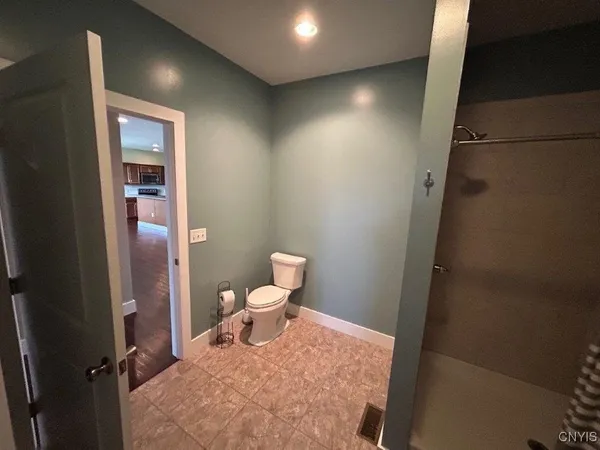 $2,100 | 4255 Bell Crest Drive, Unit LEFT, Cortlandville, NY 13045