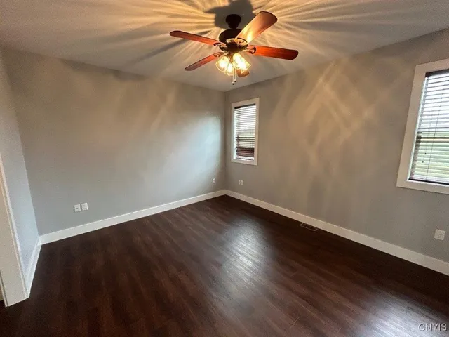 $2,100 | 4255 Bell Crest Drive, Unit LEFT, Cortlandville, NY 13045