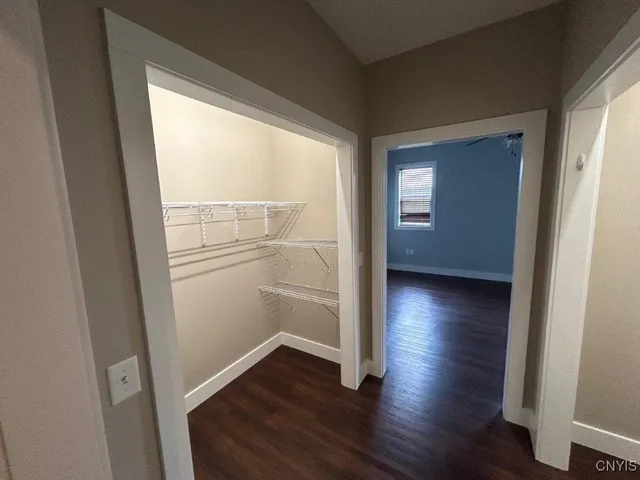 $2,100 | 4255 Bell Crest Drive, Unit LEFT, Cortlandville, NY 13045