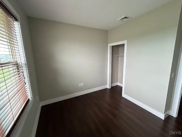 $2,100 | 4255 Bell Crest Drive, Unit LEFT, Cortlandville, NY 13045