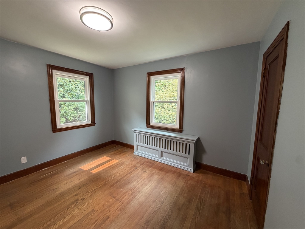 3 Northfield Road Erving, MA 01344 - Photo 18 of 30