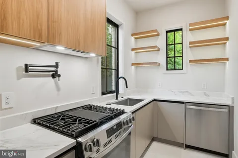 $3,595,000 | 1303 Elsinore Avenue, McLean, VA 22102