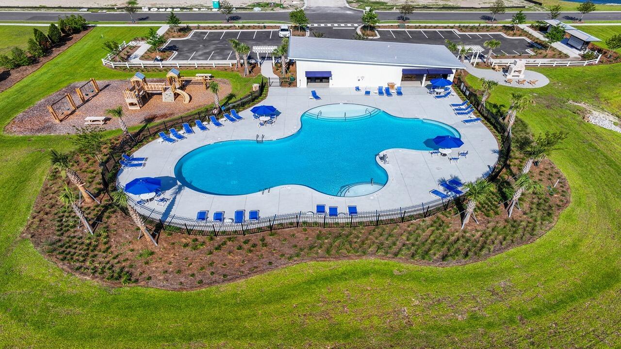 3947 Aberfeldy Lane Ravenel, SC 29470 - Photo 11 of 26 19_dji_20250626092920_0160_d