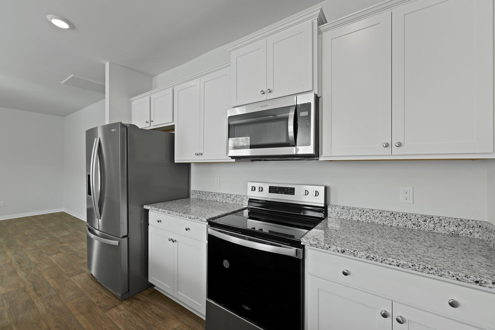 3947 Aberfeldy Lane Ravenel, SC 29470 - Photo 17 of 26 19-web-or-mls-550A0806