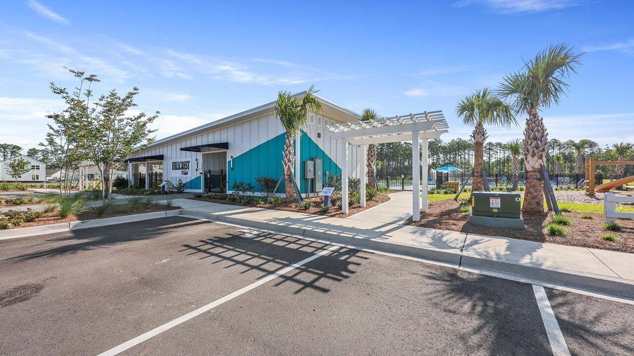 3947 Aberfeldy Lane Ravenel, SC 29470 - Photo 7 of 26 3_ru4a0308