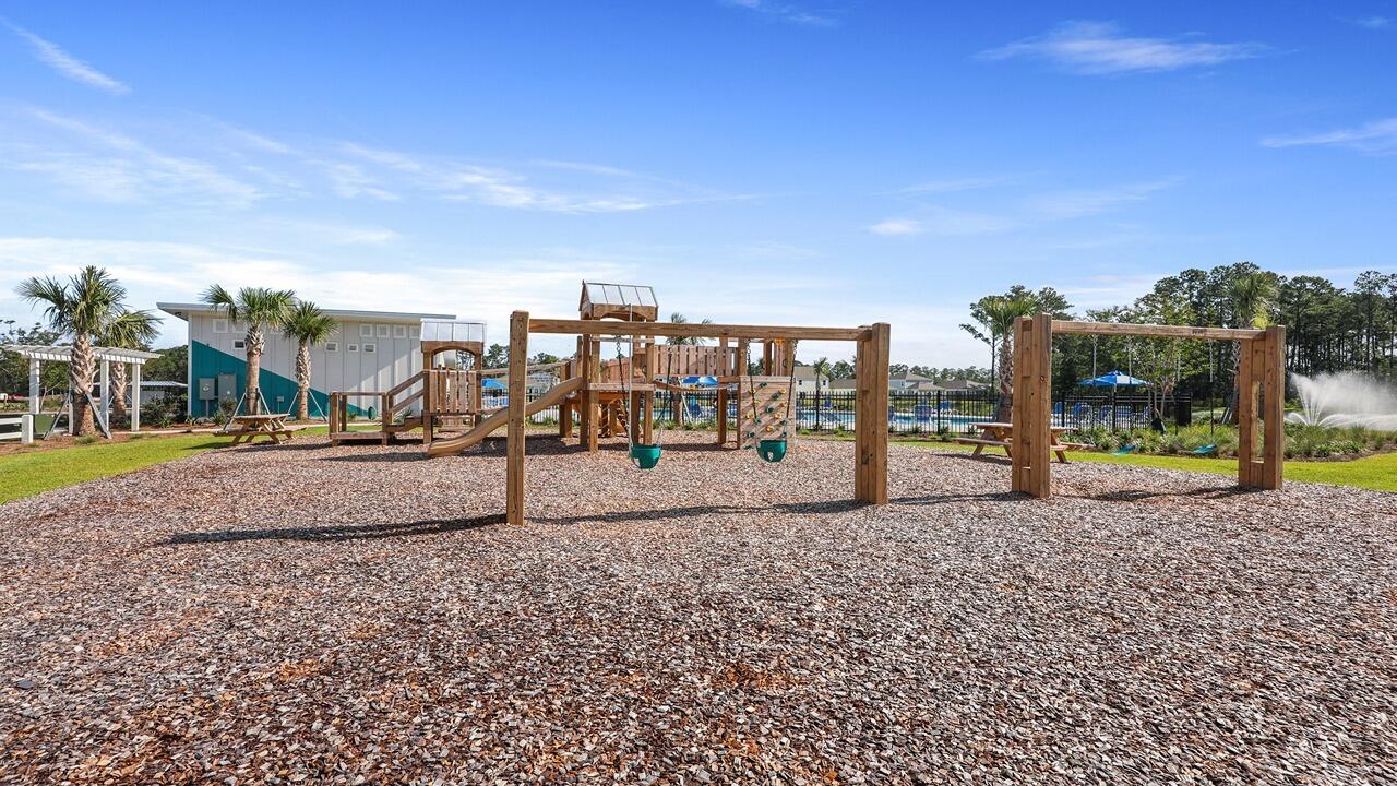 3947 Aberfeldy Lane Ravenel, SC 29470 - Photo 10 of 26 7_ru4a0298