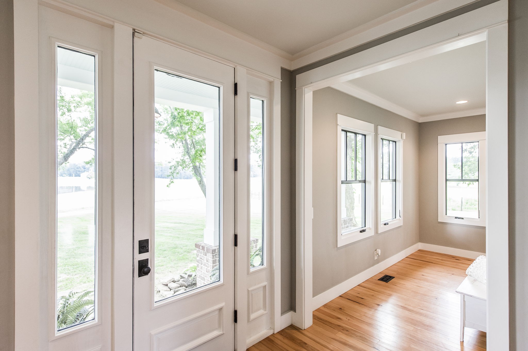 1050 Durham Lane Springfield, TN 37172 - Photo 11 of 70