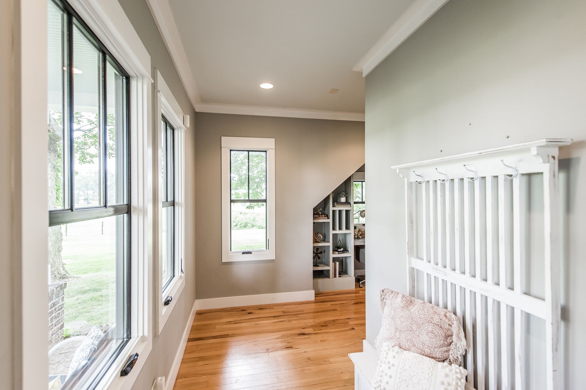 1050 Durham Lane Springfield, TN 37172 - Photo 12 of 70