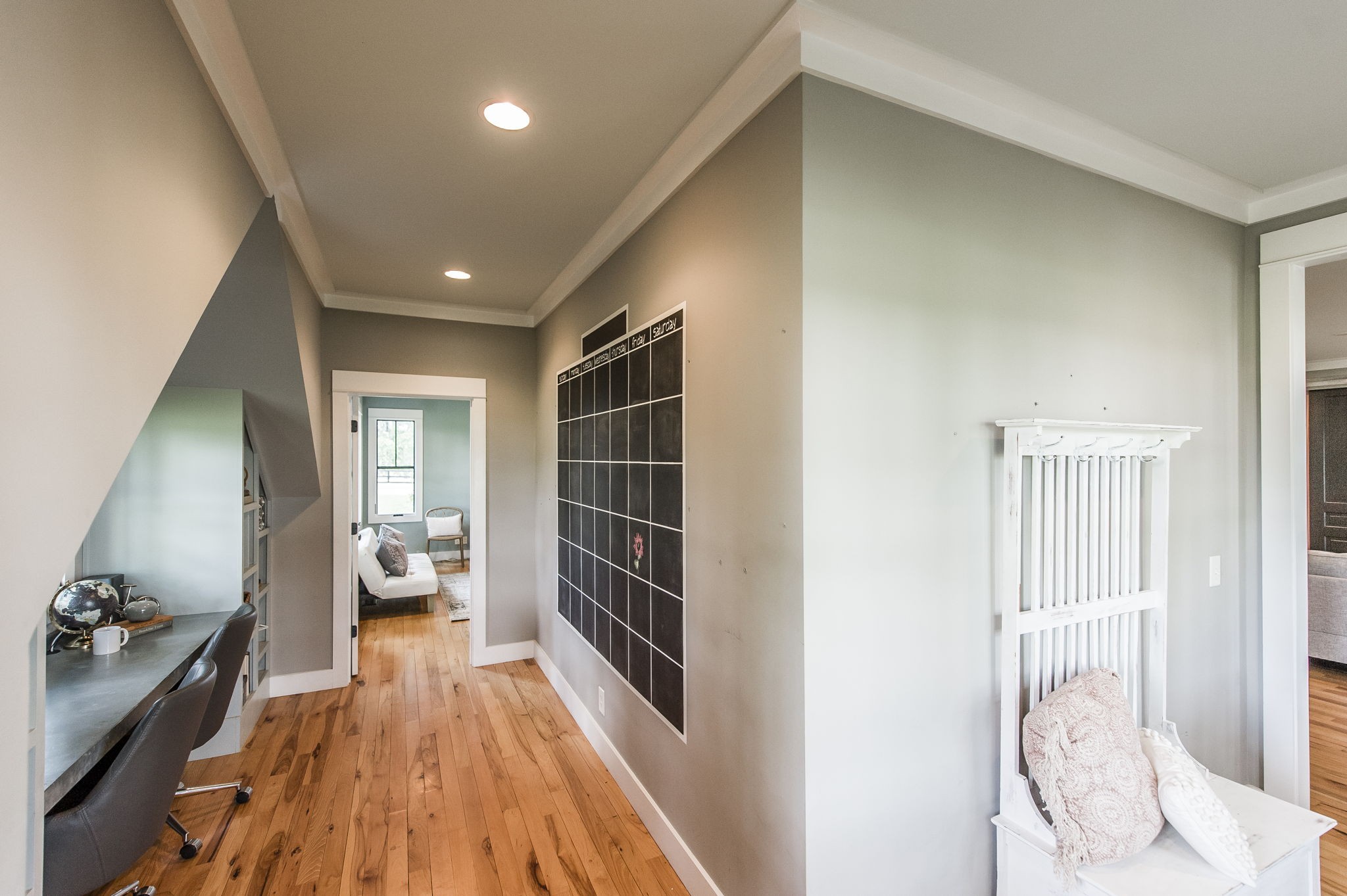 1050 Durham Lane Springfield, TN 37172 - Photo 13 of 70