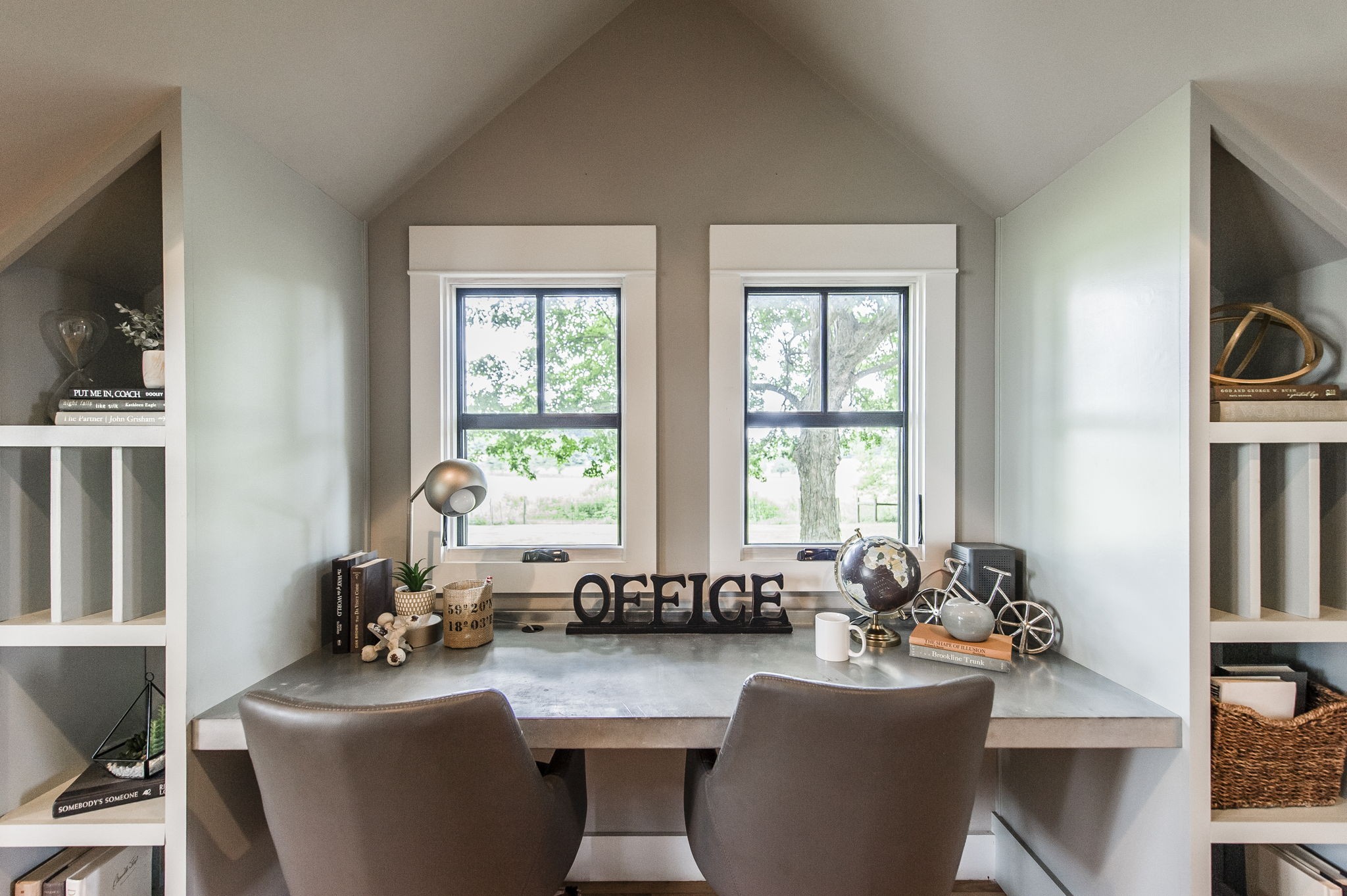 1050 Durham Lane Springfield, TN 37172 - Photo 14 of 70