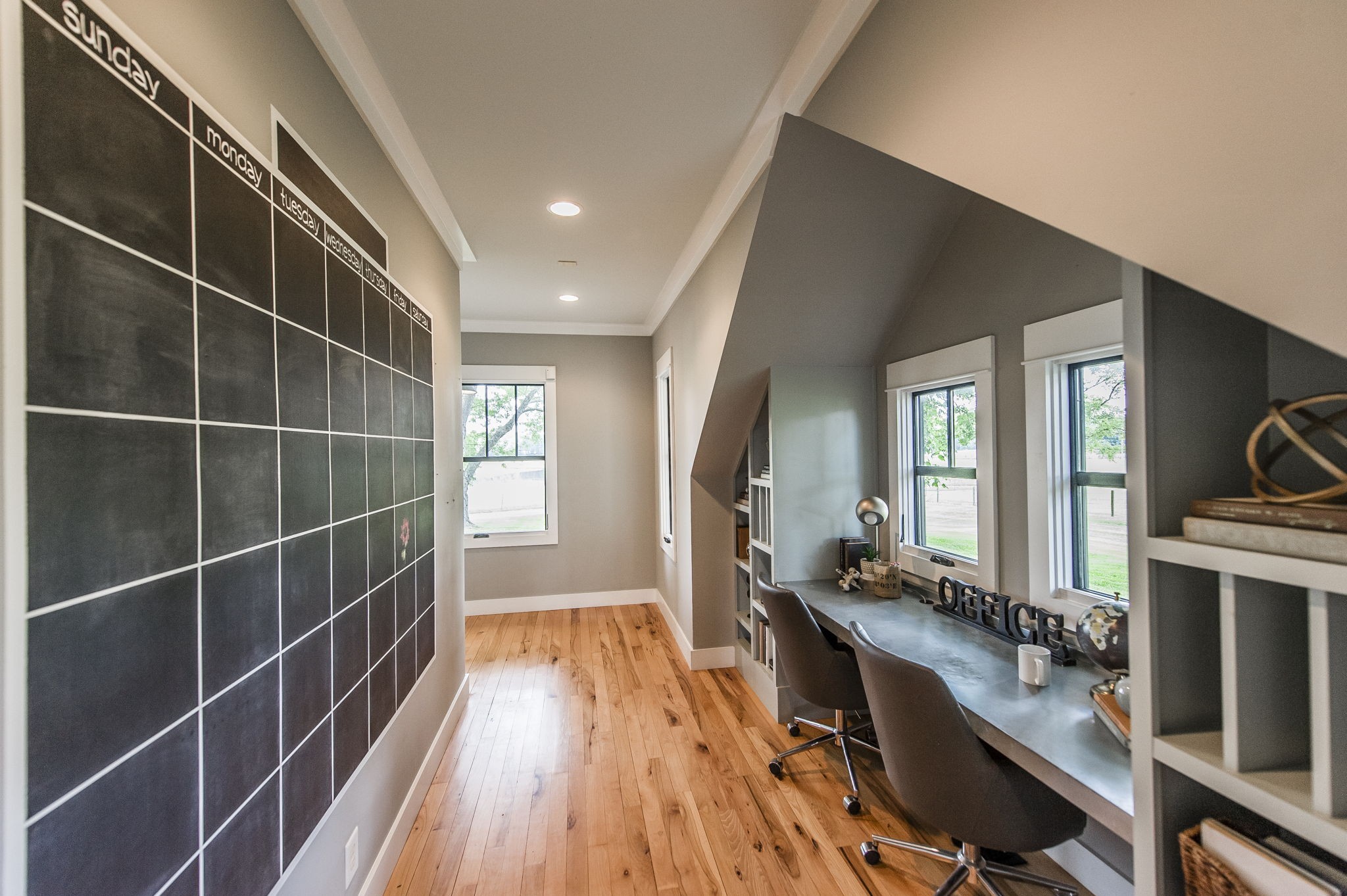 1050 Durham Lane Springfield, TN 37172 - Photo 15 of 70