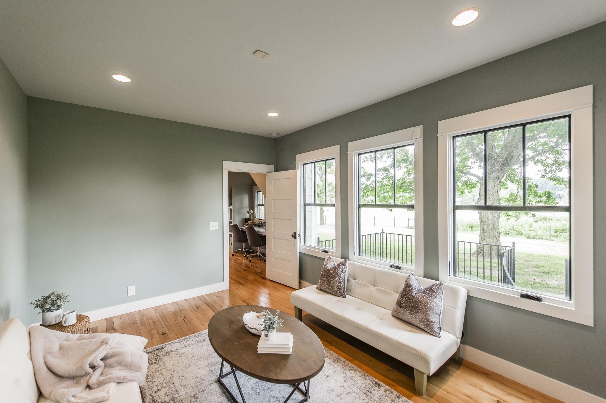 1050 Durham Lane Springfield, TN 37172 - Photo 17 of 70