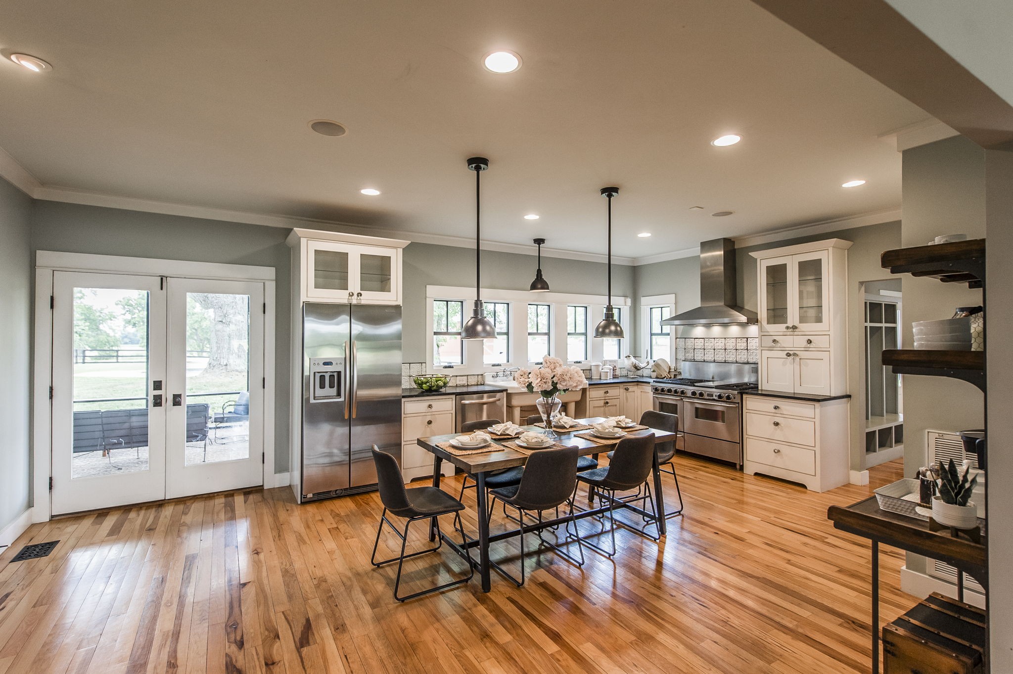 1050 Durham Lane Springfield, TN 37172 - Photo 18 of 70