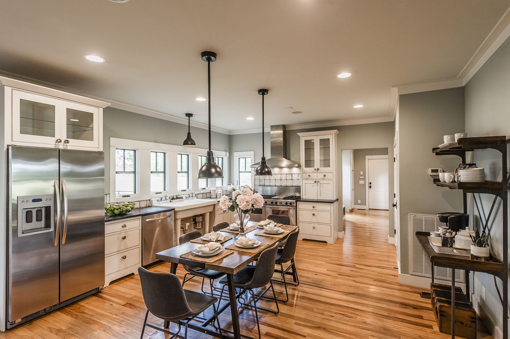 1050 Durham Lane Springfield, TN 37172 - Photo 19 of 70