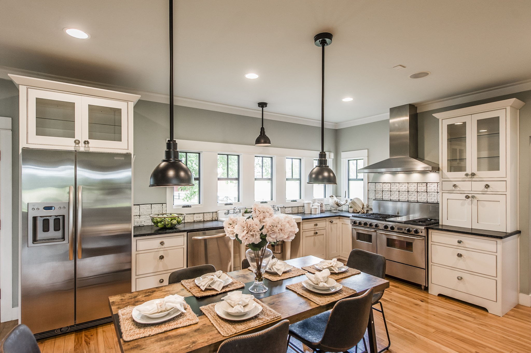 1050 Durham Lane Springfield, TN 37172 - Photo 20 of 70