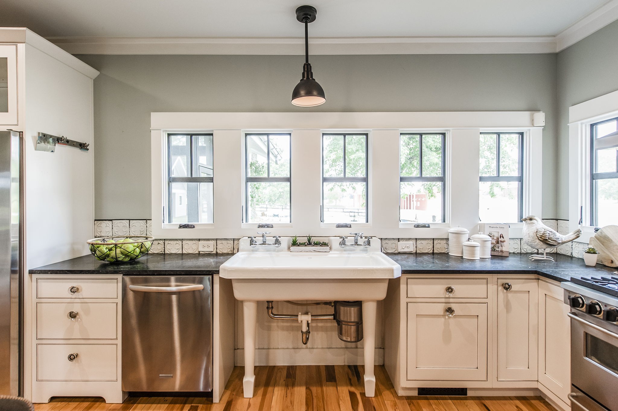 1050 Durham Lane Springfield, TN 37172 - Photo 21 of 70