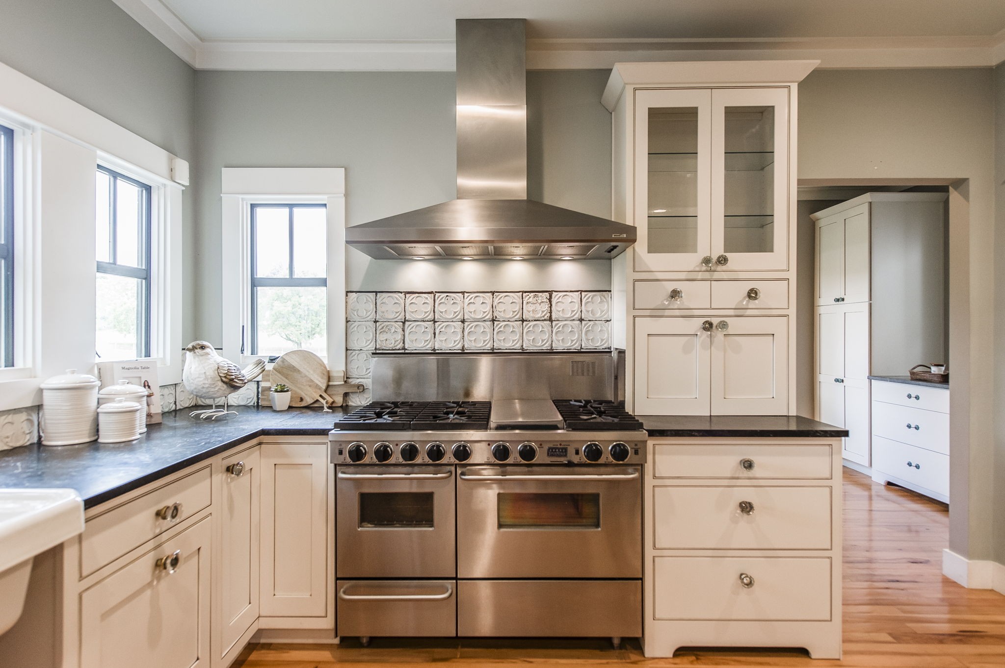 1050 Durham Lane Springfield, TN 37172 - Photo 22 of 70