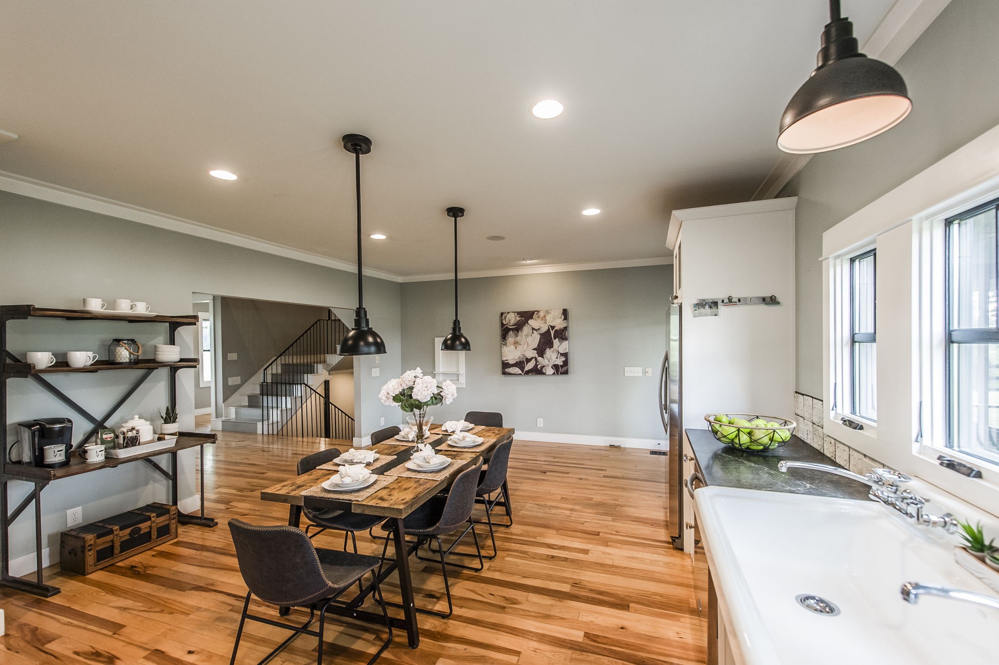 1050 Durham Lane Springfield, TN 37172 - Photo 25 of 70