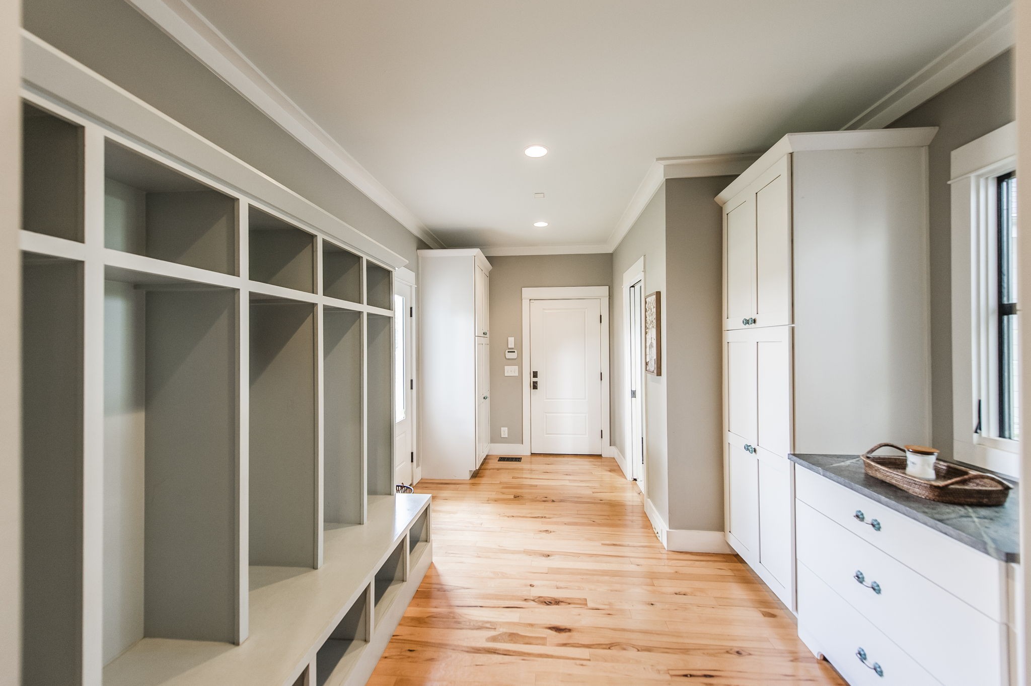 1050 Durham Lane Springfield, TN 37172 - Photo 26 of 70