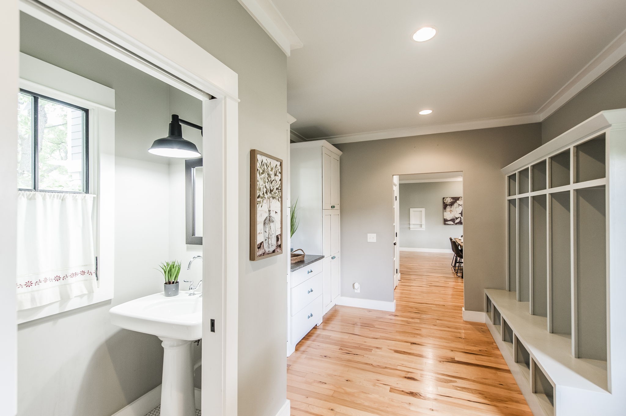 1050 Durham Lane Springfield, TN 37172 - Photo 27 of 70