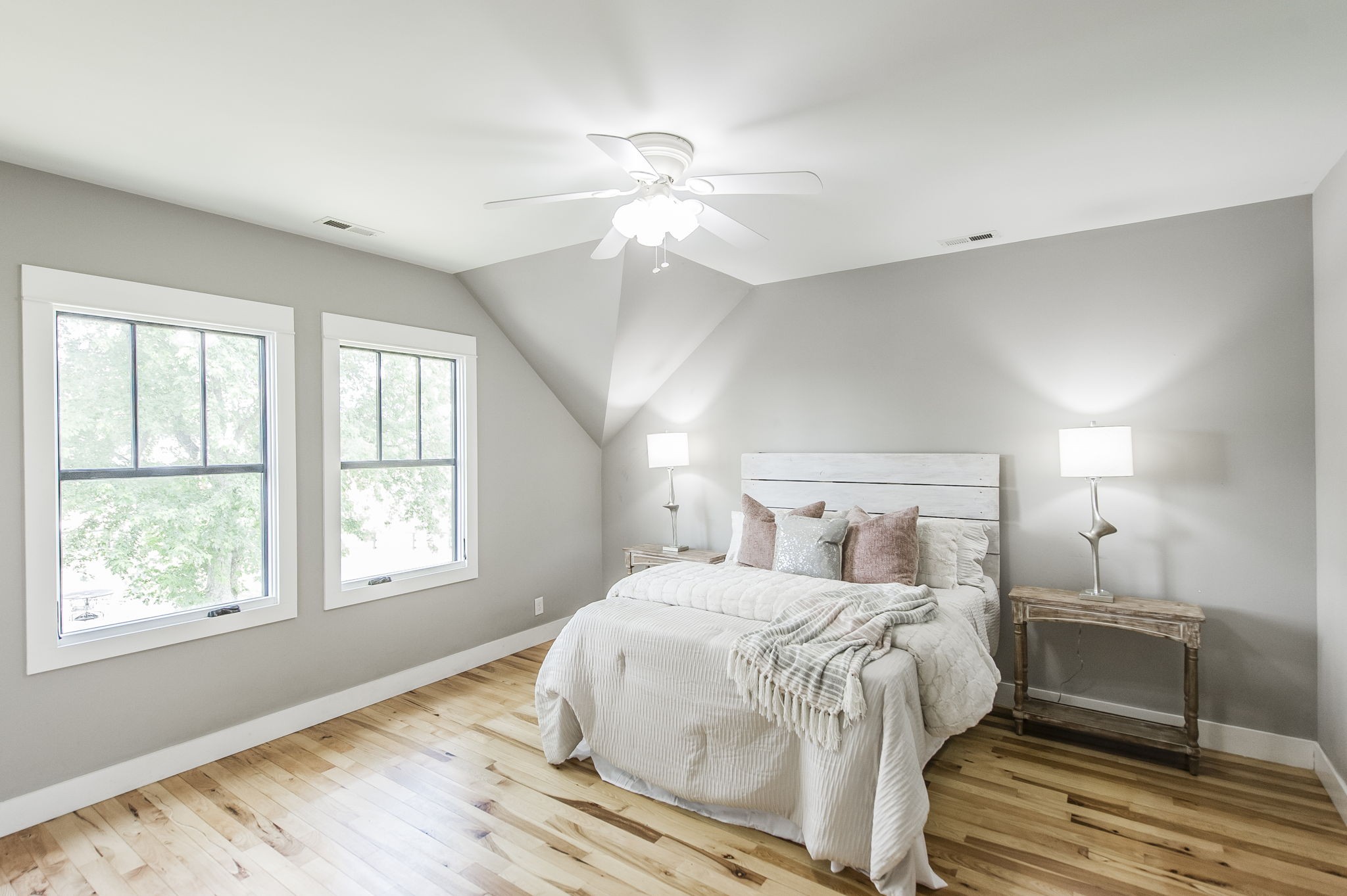 1050 Durham Lane Springfield, TN 37172 - Photo 28 of 70