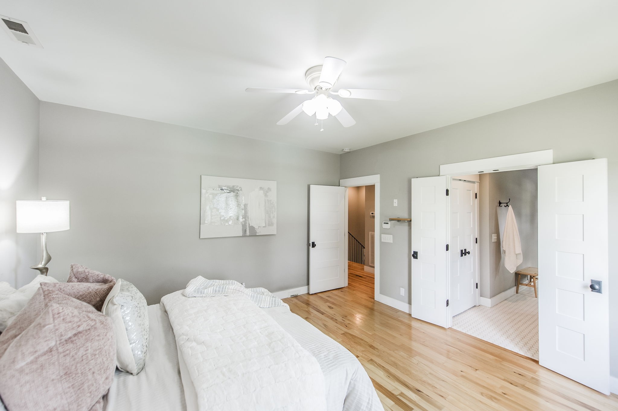 1050 Durham Lane Springfield, TN 37172 - Photo 29 of 70