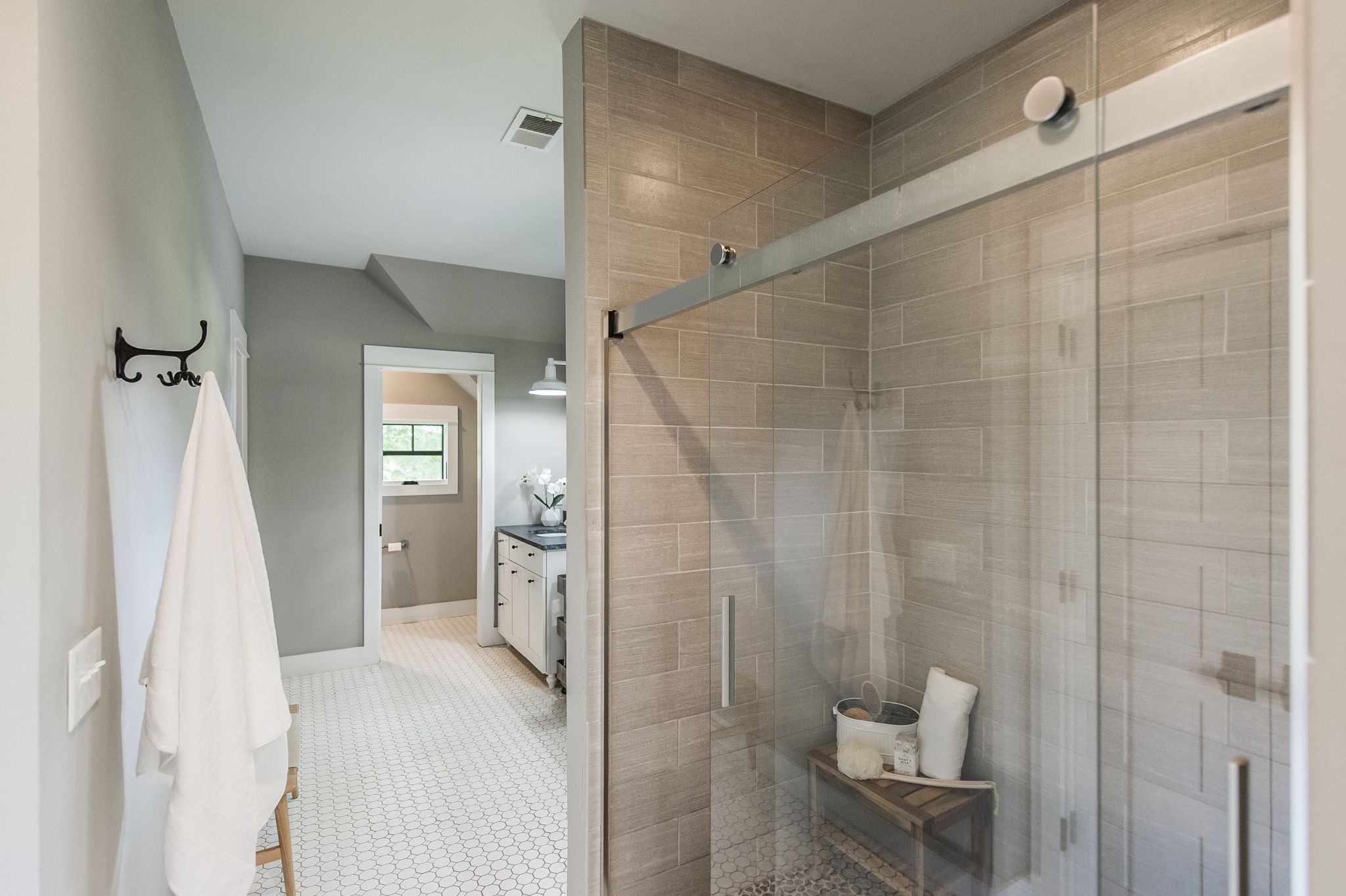 1050 Durham Lane Springfield, TN 37172 - Photo 30 of 70